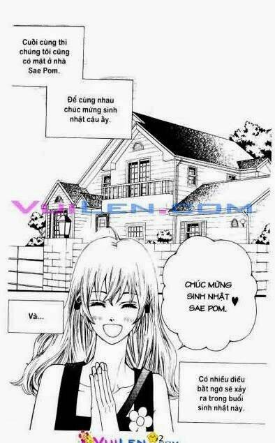 chàng trai thứ 13 chapter 5 103