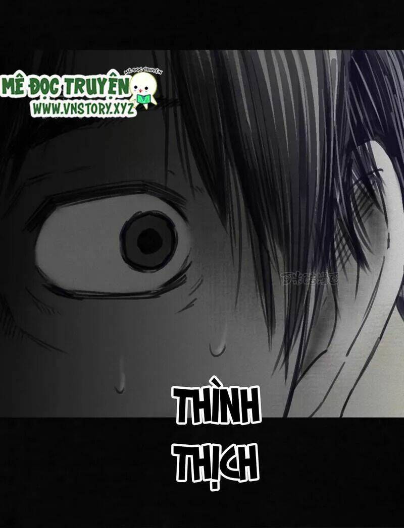 thành đô 1995 chapter 43.1 10