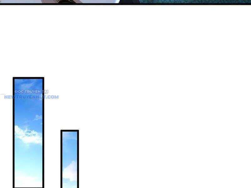 toàn dân thần vương: tôi hiến tế nghìn tỷ sinh linh! chapter 60 88