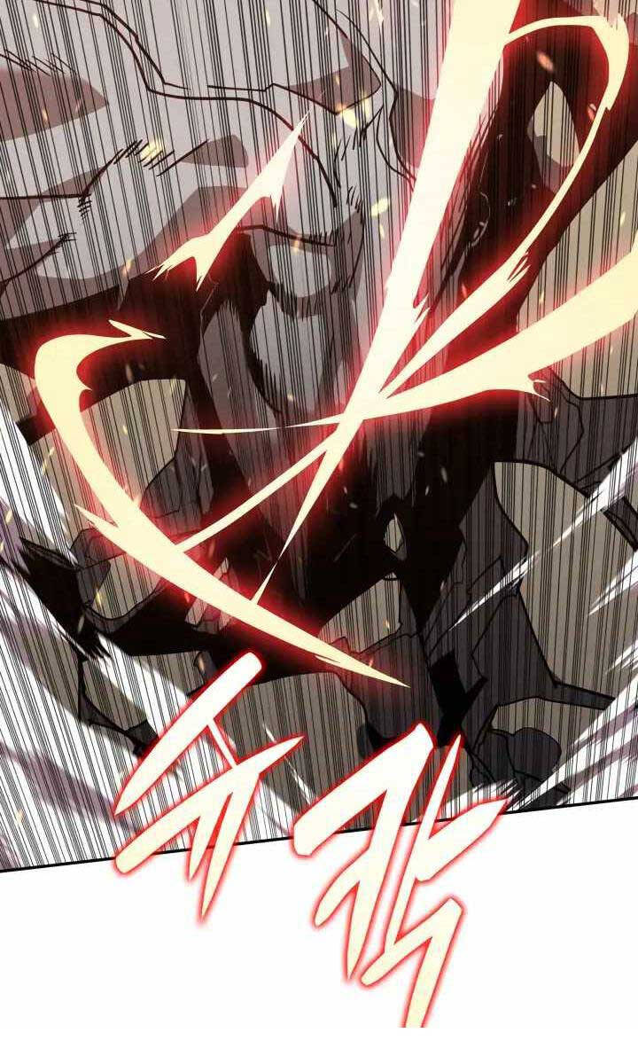 tôi là lính mới chapter 130 37