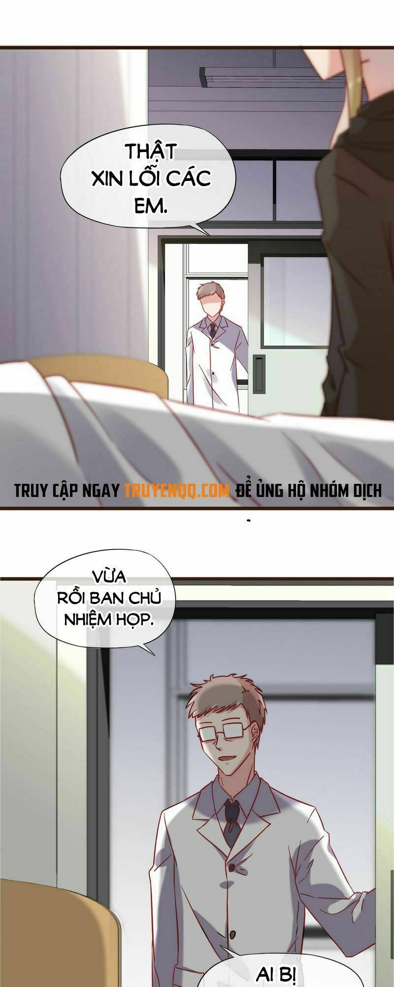 đơn phương 37.5 chapter 5 49