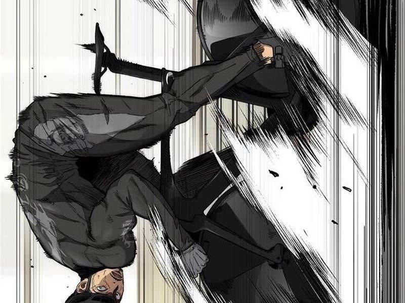 Thể Thao Cực Hạn chapter 492.5 65