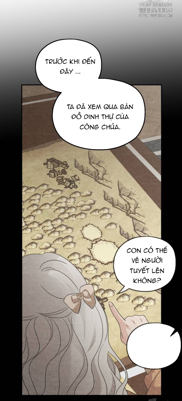 gia đình chồng bị ám ảnh bởi tôi chapter 116.2 28