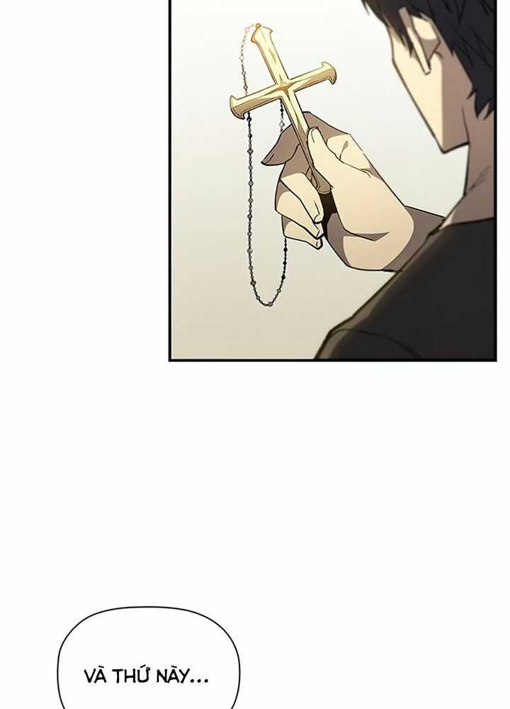 khát vọng trỗi dậy chapter 84 11