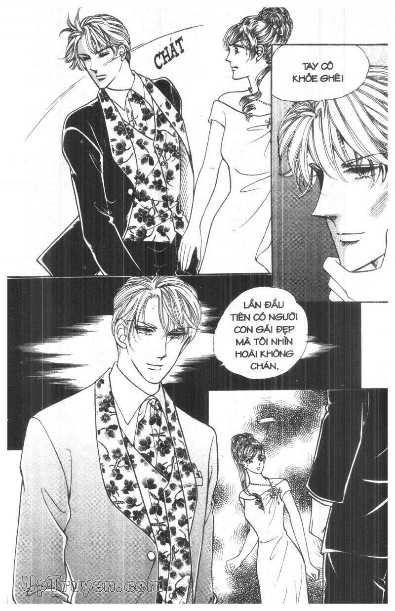 lao xao tuổi ngọc chapter 6 41