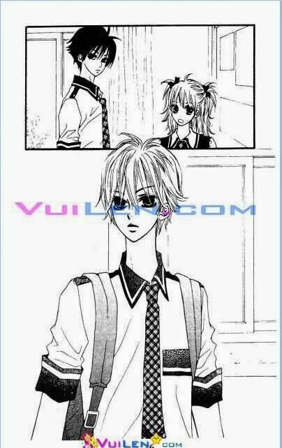 chàng trai thứ 13 chapter 1 37