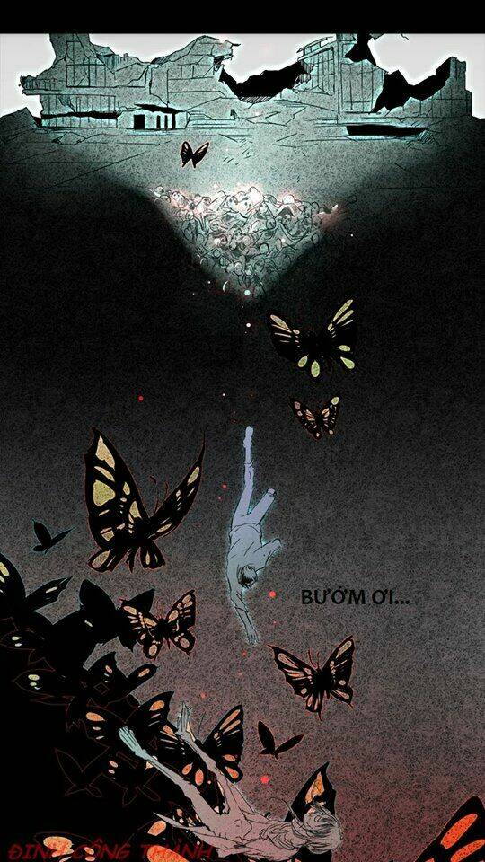 vòng cấm chết người chapter 1 15