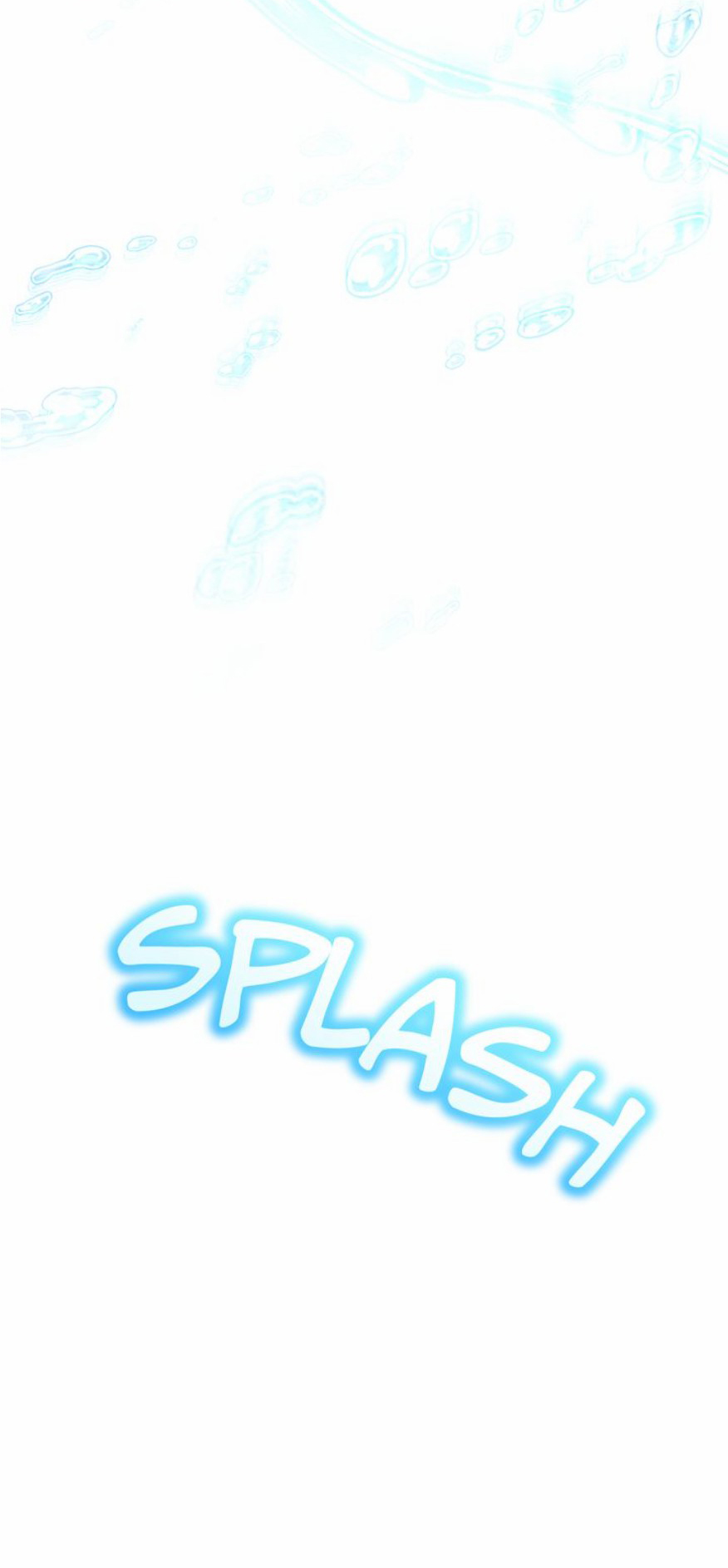 công chúa muốn ly hôn chapter 36 66