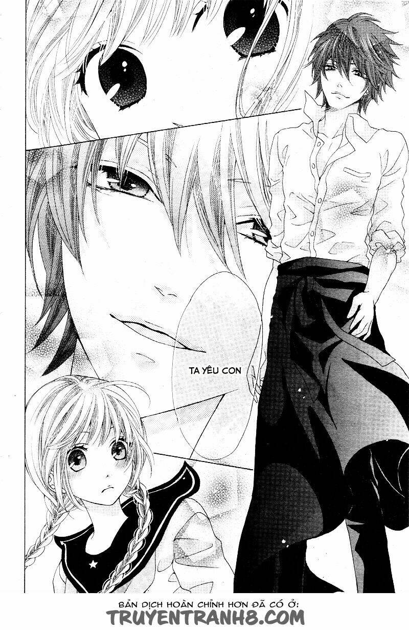 virgin blood - hiiro no bansan chapter 1 10