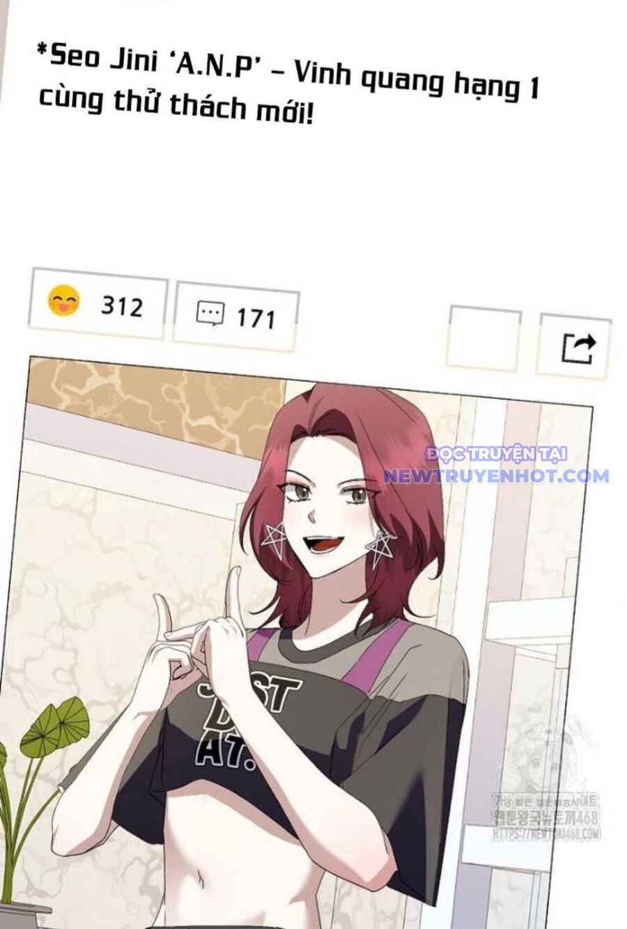 sự trở lại của nhà soạn nhạc thiên tài chapter 54 90