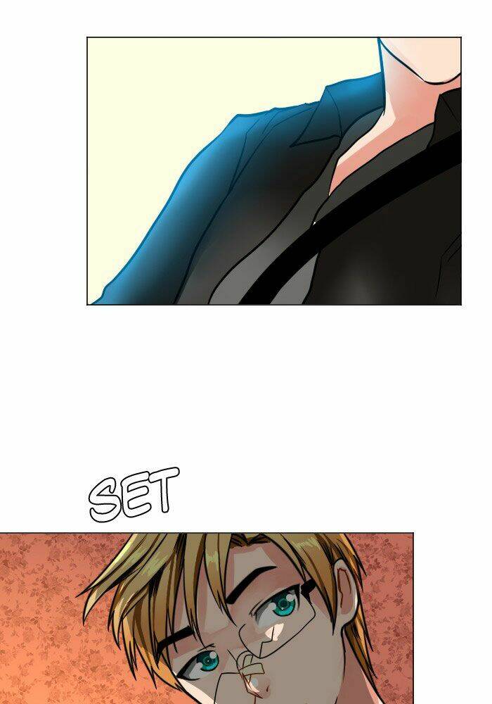 psycho love contract chapter 4 55