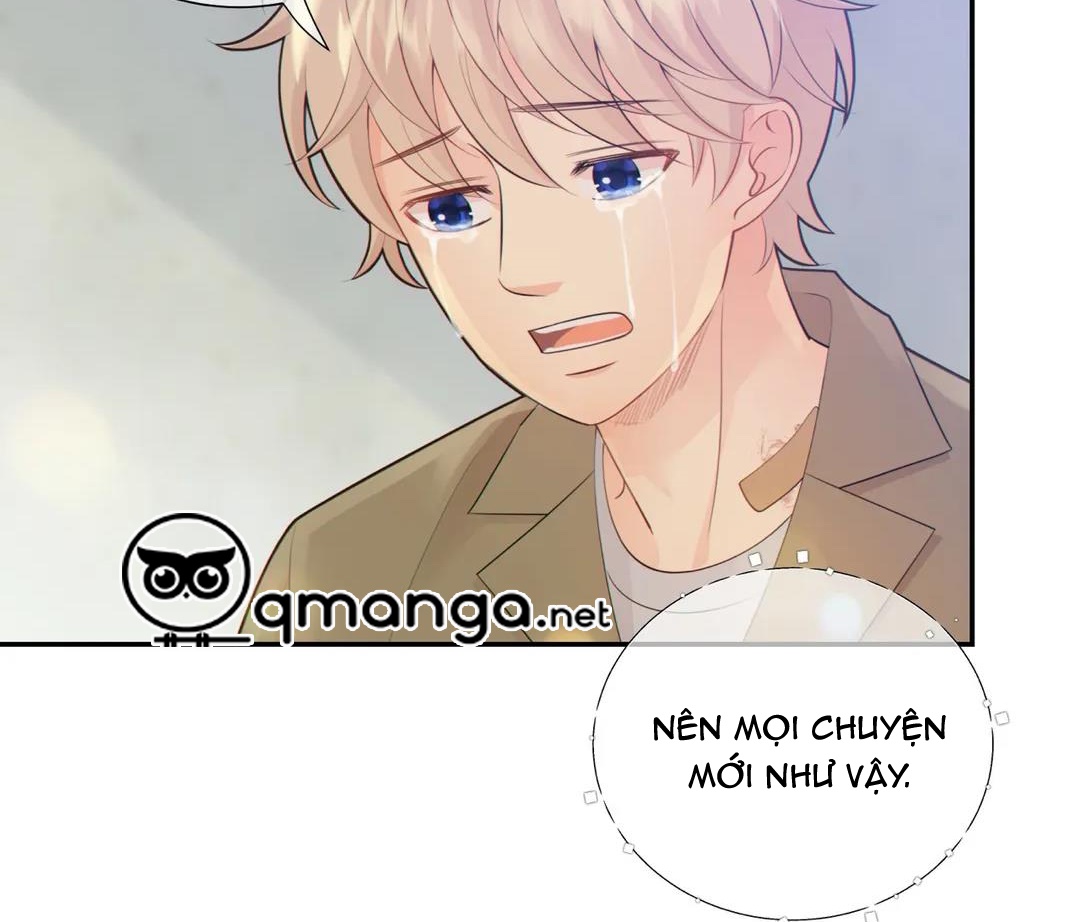 thời gian giữa sói và chó chapter 42 44