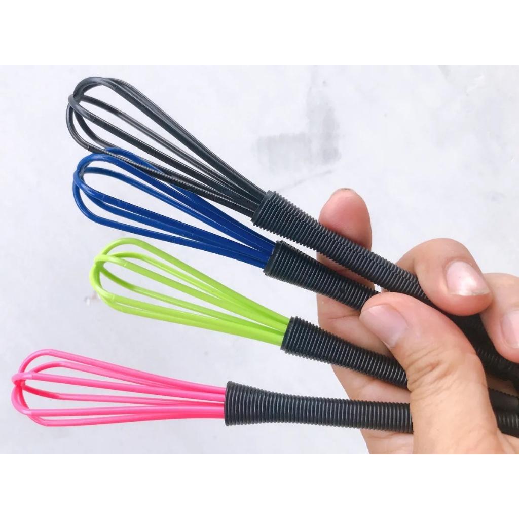 Cây đánh thuốc nhuộm