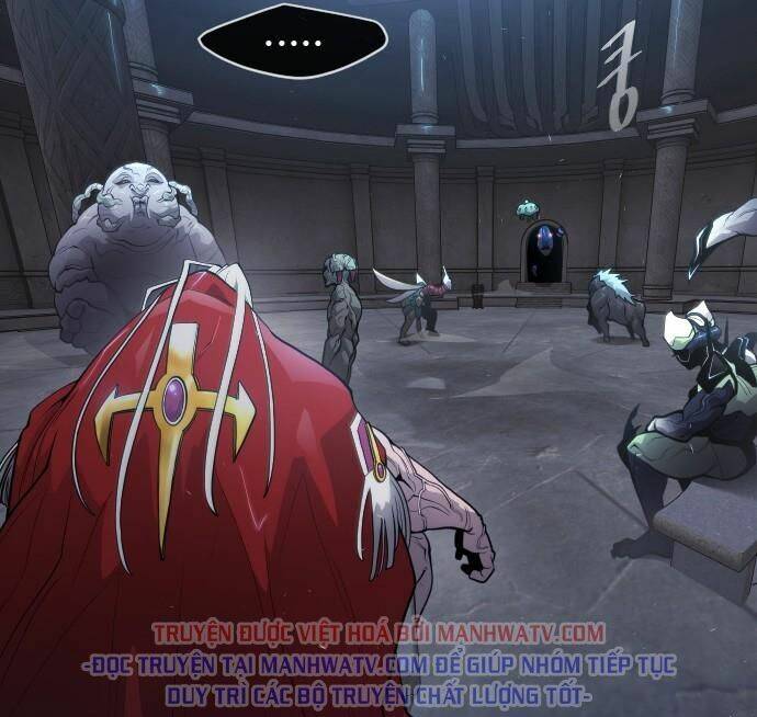 kĩ nguyên của anh hùng chapter 106 90