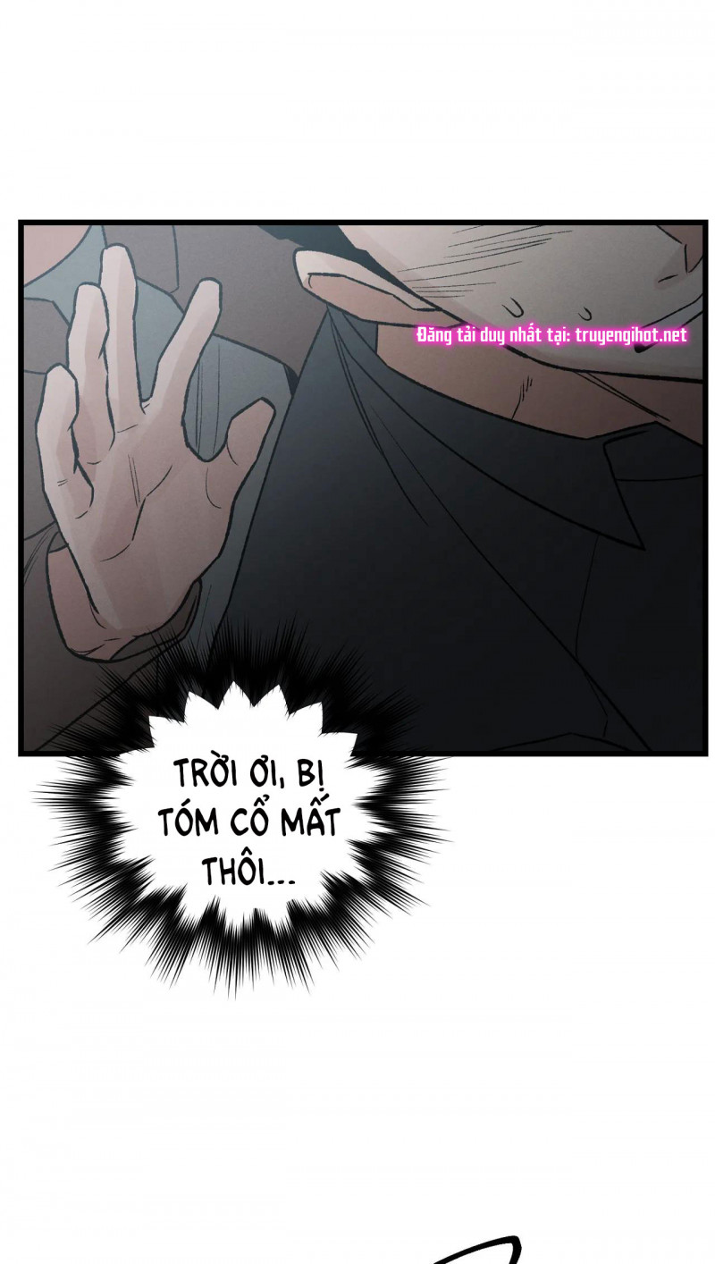 biên niên sử của bạo chúa chapter 1.2 19