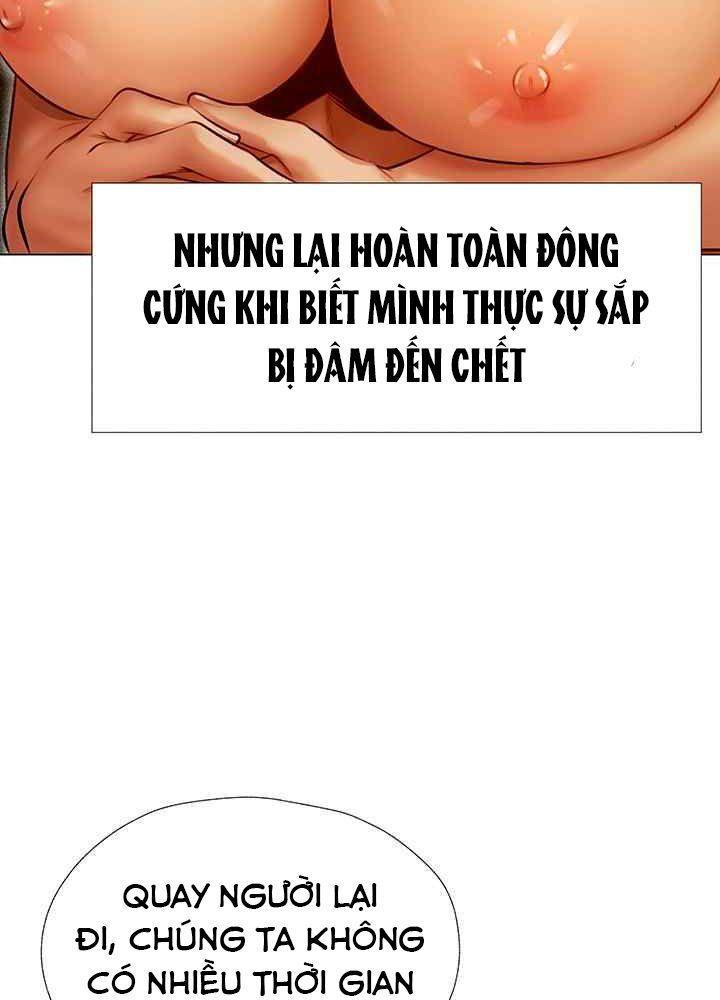 thợ săn bươm bướm chapter 6.2 49