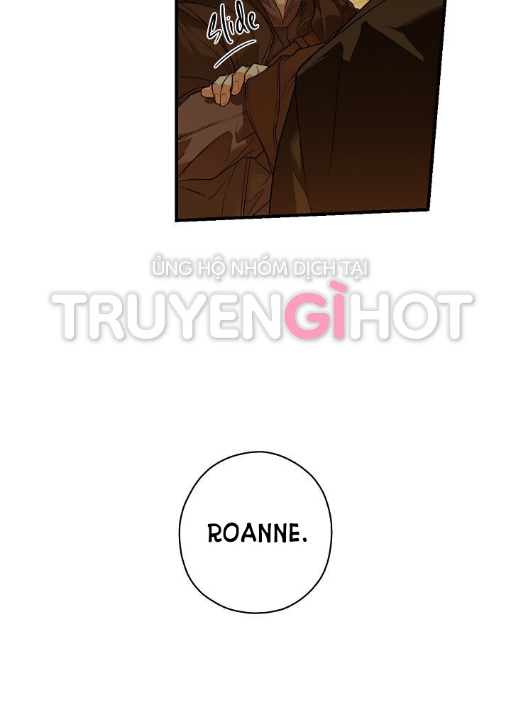 quý cô bí ẩn - secret lady chapter 20 39