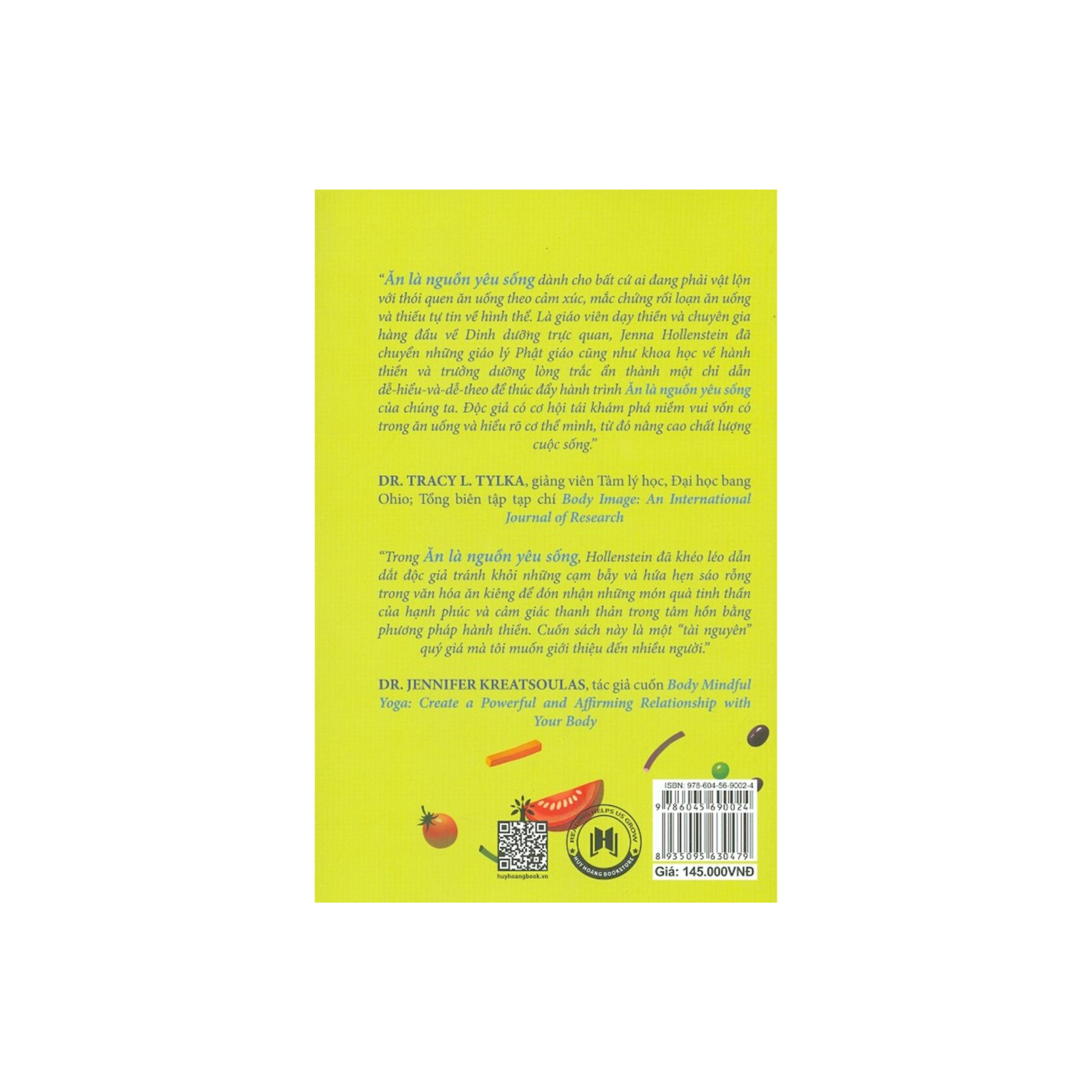 Combo 2 cuốn: Ăn Là Nguồn Yêu Sống + Nồi Niêu Xoong Chảo - Sổ Tay Bếp Núc Của Tôi (Sách Màu)  / Cẩm Nang Giúp Bạn và Gia Đình Ăn Ngon Mỗi Ngày - Tặng Kèm Bookmark Green Life