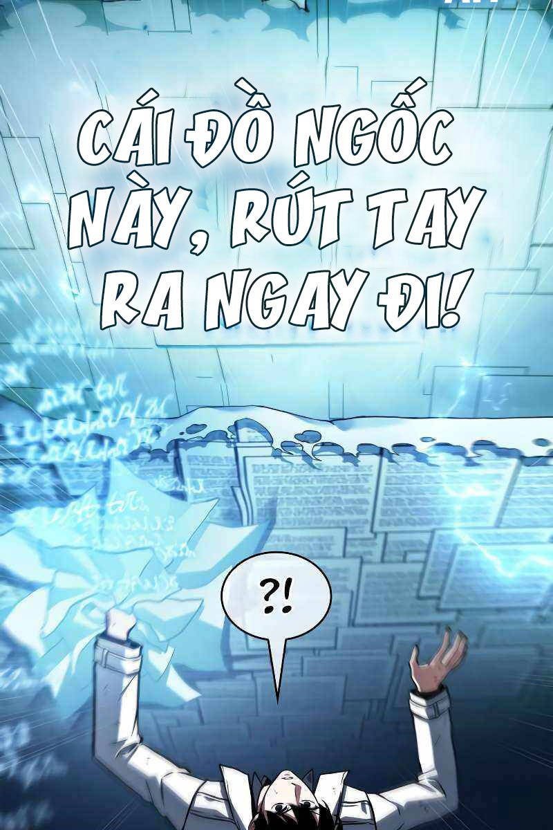 toàn trí độc giả - omniscient reader chapter 209 66