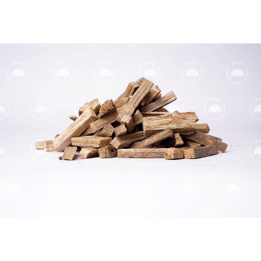 GIÁC TRẦM HƯƠNG LOẠI 1 - TRẦM HƯƠNG TỰ NHIÊN - GIÁ XƯỞNG