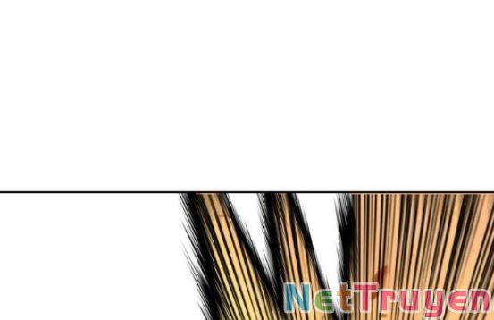 Gậy Gỗ Cấp 99+ chapter 4.1 171