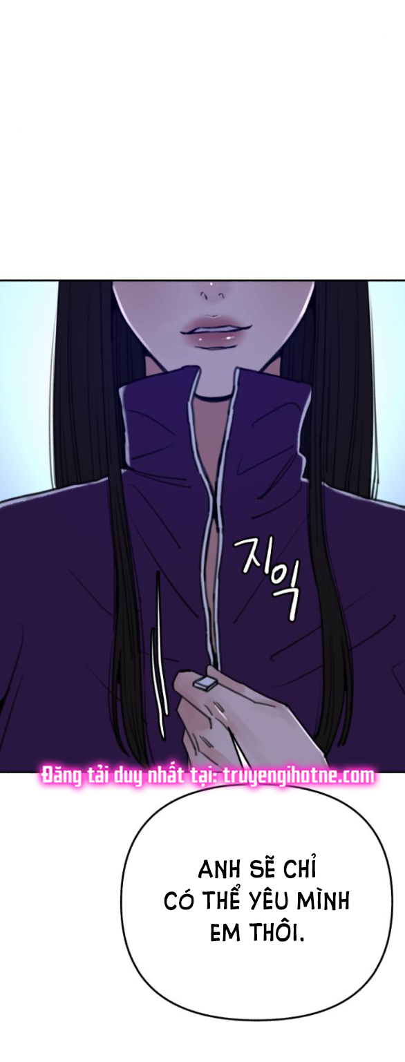 nàng thơ nổi tiếng - nàng thơ myung chapter 32.2 28