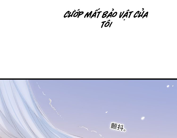 Con Tim Rung Động chapter 23 - Trang 112