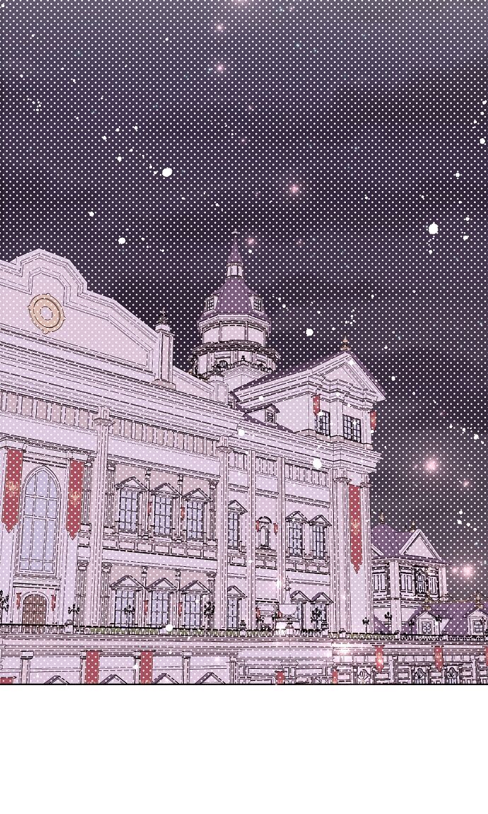 tôi không cố ý quyến rũ nam chính đâu! chapter 22 53