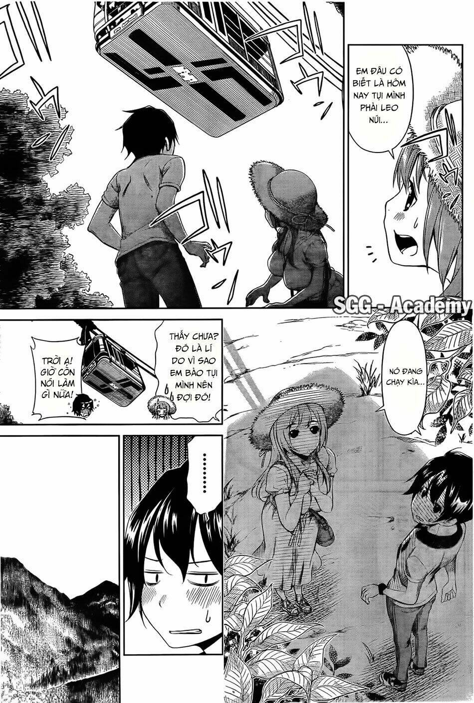 re:marina chapter 34 8