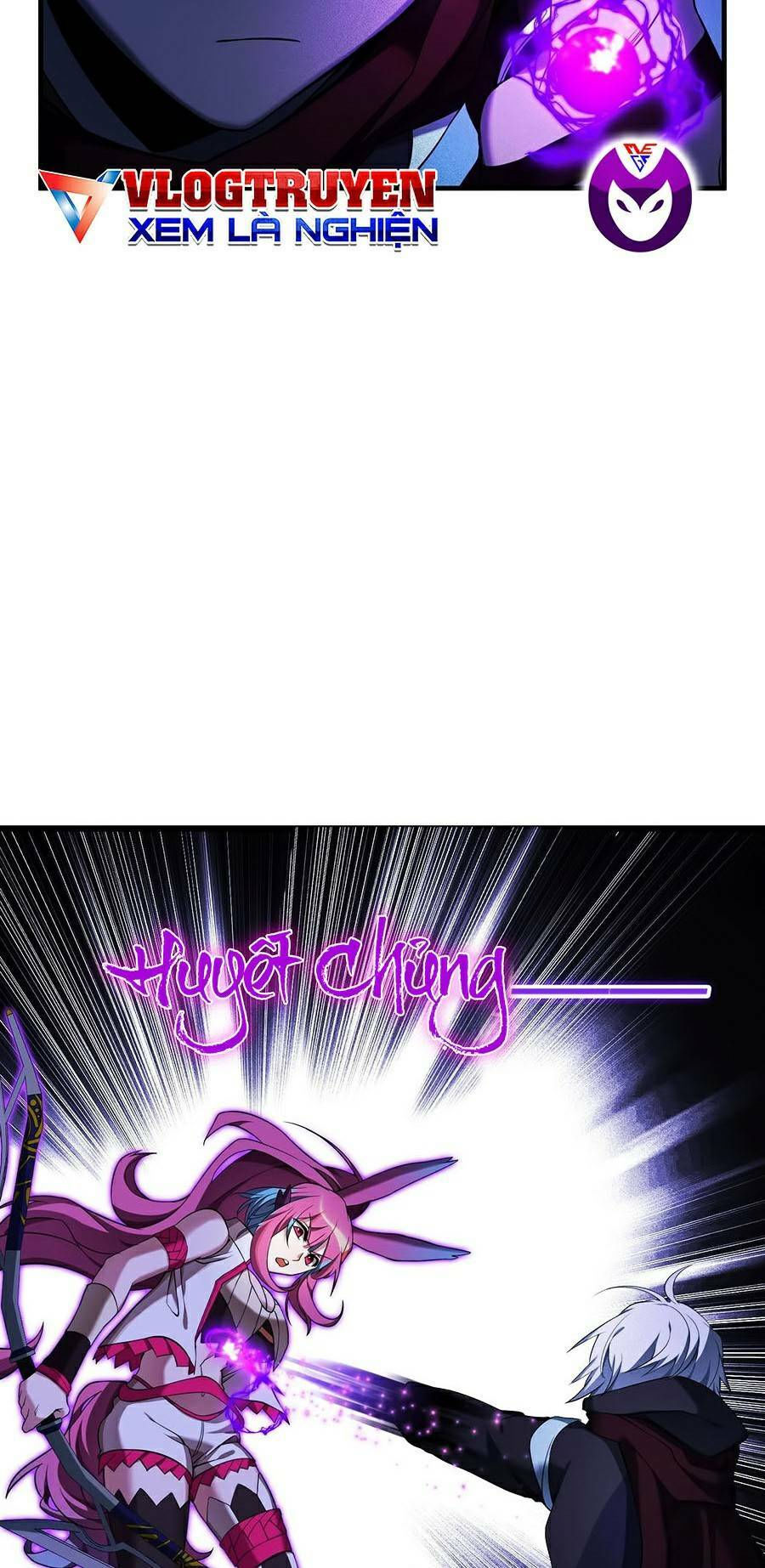 người chơi siêu mạnh chapter 5 71