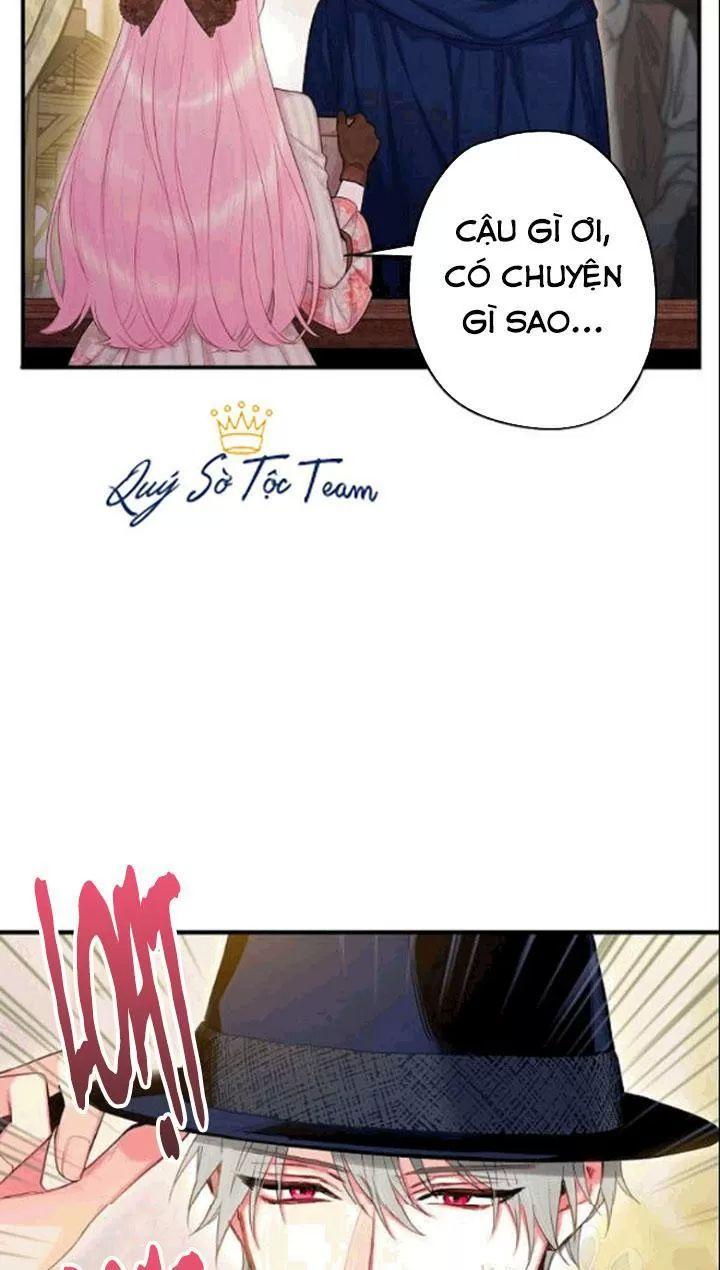 trọng sinh trở thành hoàng phi chapter 182 22