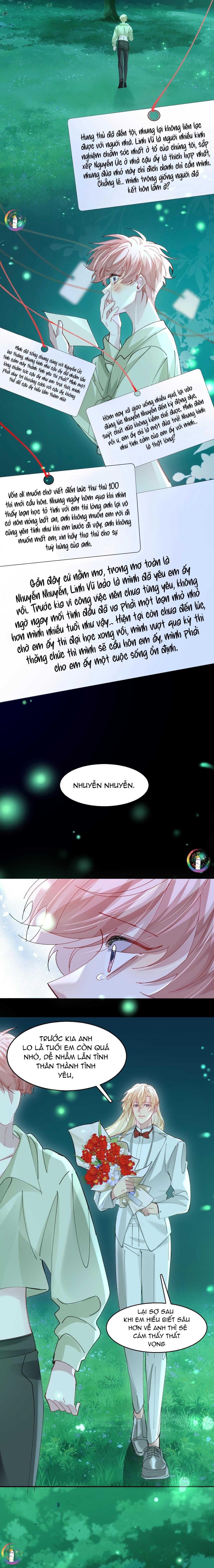 ỷ dưới hiếp trên chapter 41 19