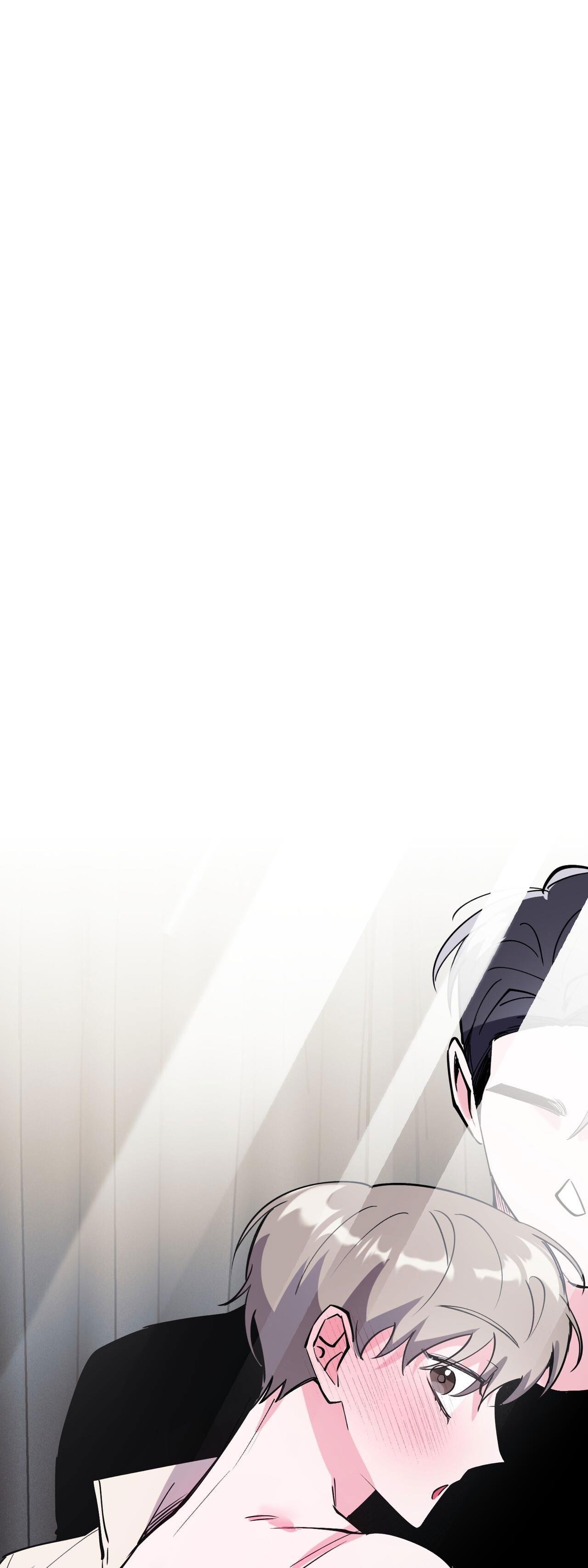 cạm bẫy đại học chapter 39 1