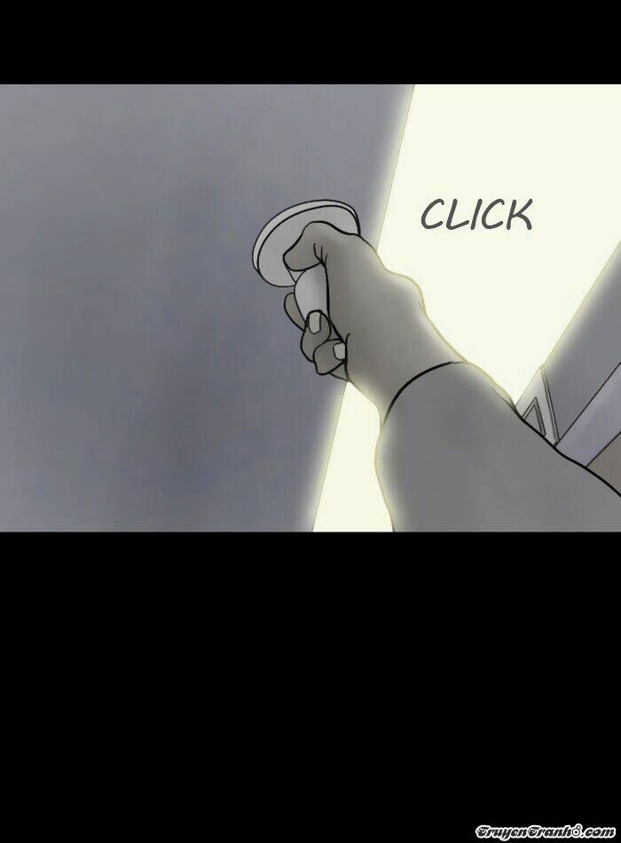 thứ sáu: những câu chuyện cấm chapter 1 32