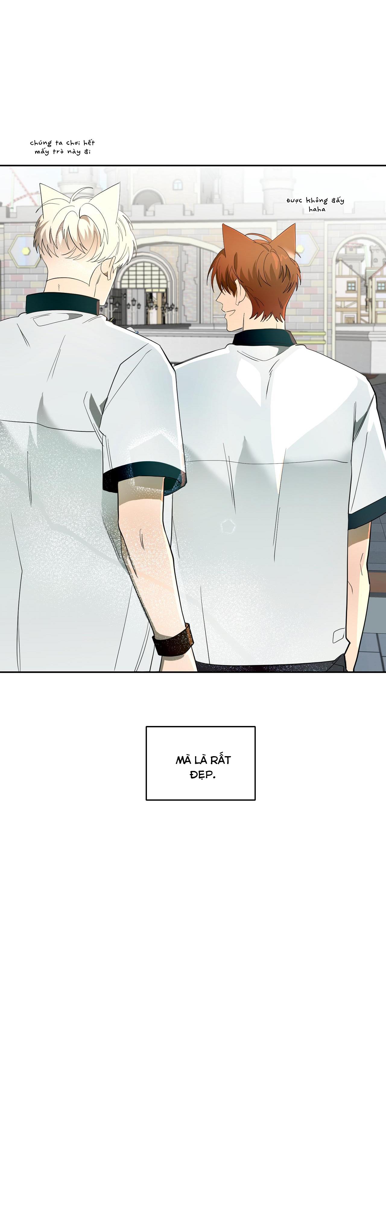 nuốt chửng bóng đêm chapter 19 24