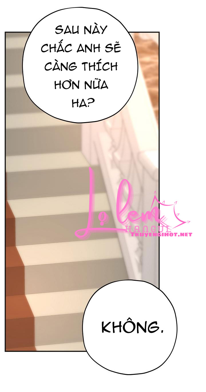 ác nữ tiểu thư chapter 87.2 36