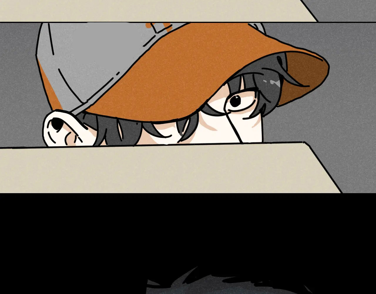 Tổng Tài Đu Idol chapter 14 - Trang 51