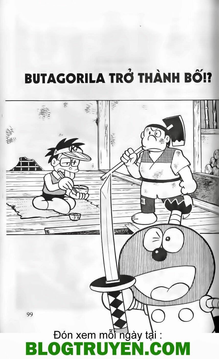 tân từ điển kì bí chapter 78 2