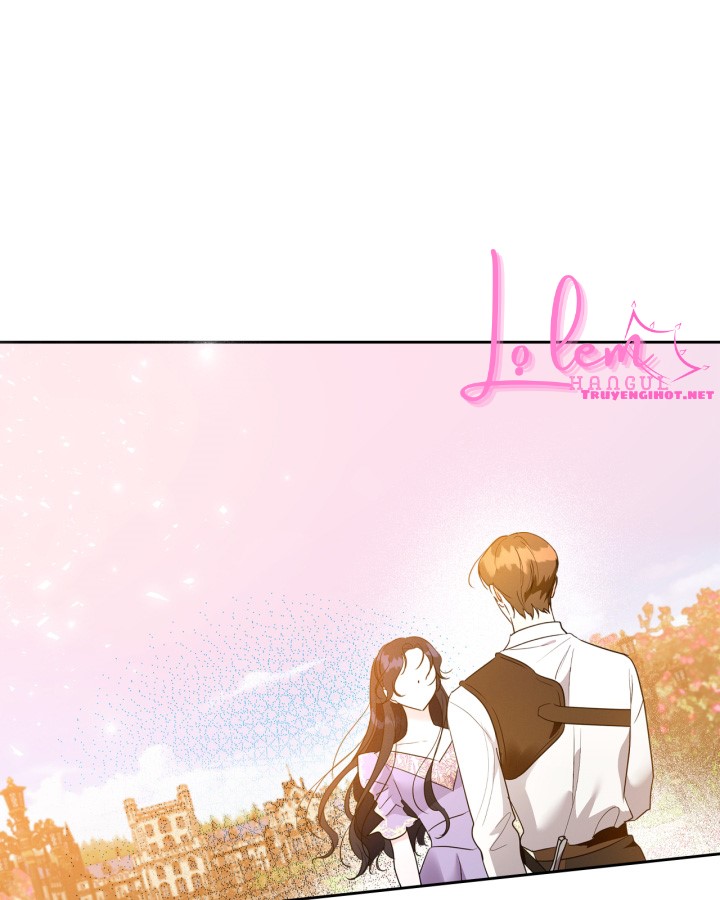 giết chết ác nữ phản diện chapter 43.2 6