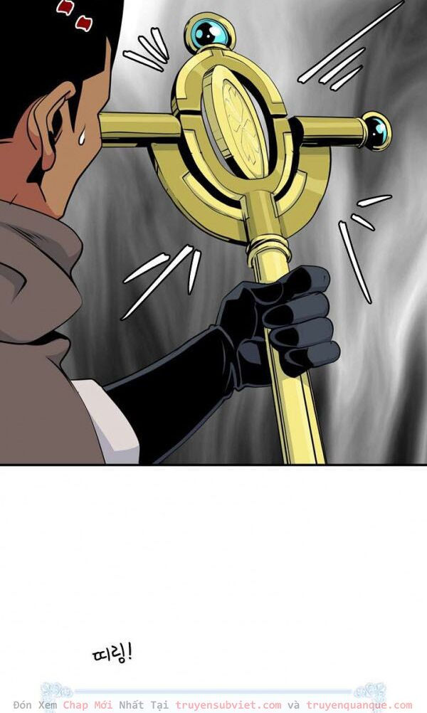 tôi sinh ra để làm người vĩ đại chapter 69 93