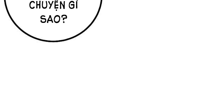 tôi là tiểu thư của gia đình này chapter 31 6