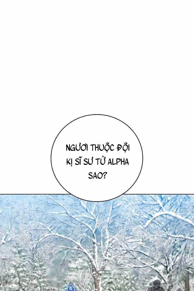 Anh Hùng Mạnh Nhất Trở Lại chapter 111 17