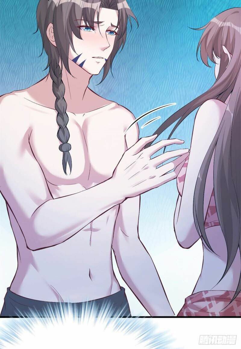 [16+] thảnh thơi thú thế chủng chủng điền, sinh sinh tể chapter 187 20