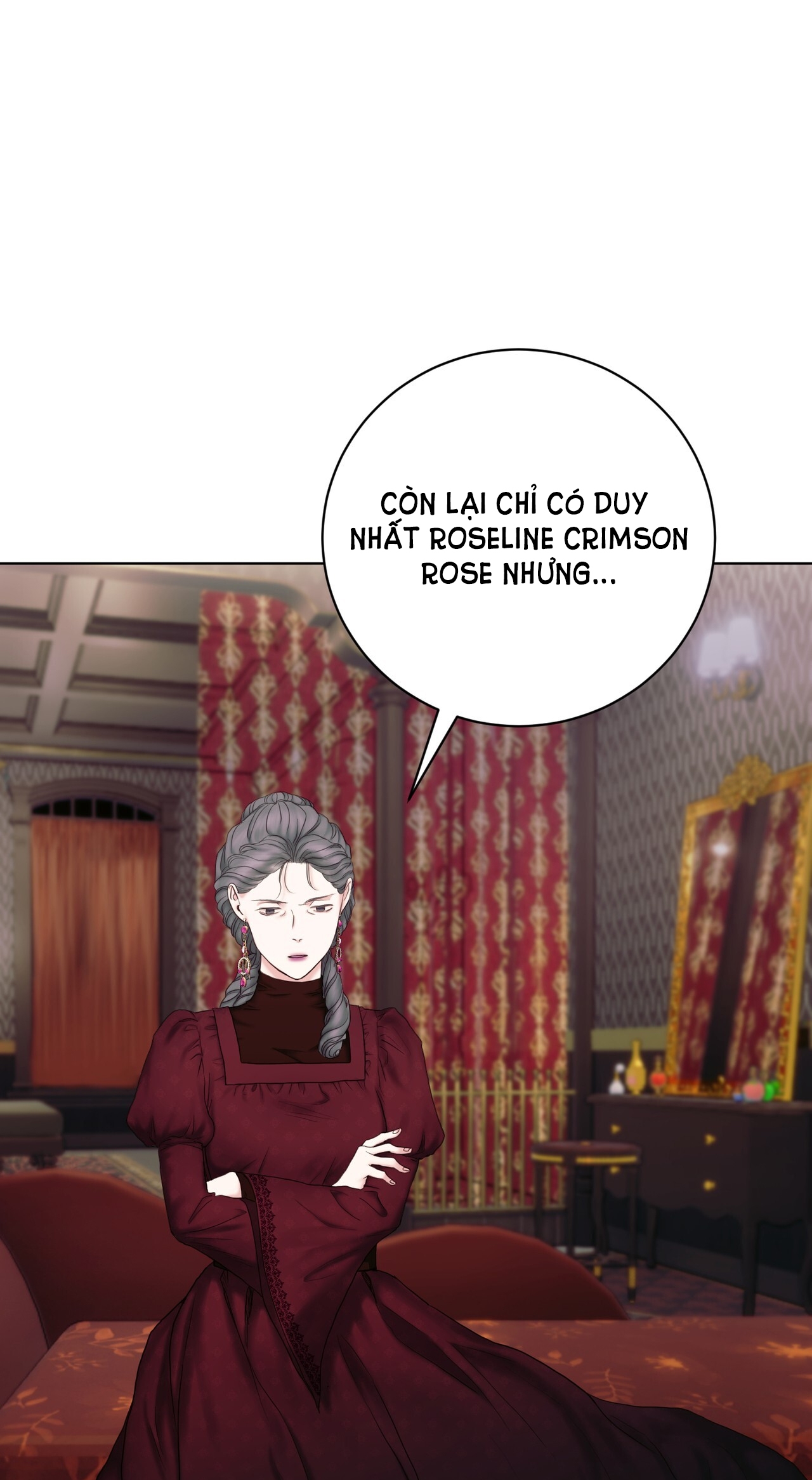 hợp đồng hôn nhân với hai người chồng chapter 6.2 13