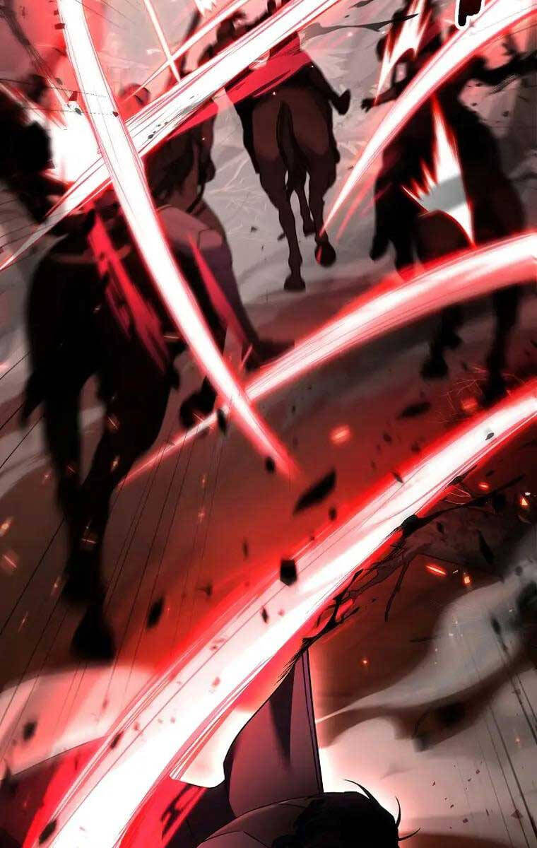 sự trở lại của hiệp sĩ giáo vô song chapter 112 16