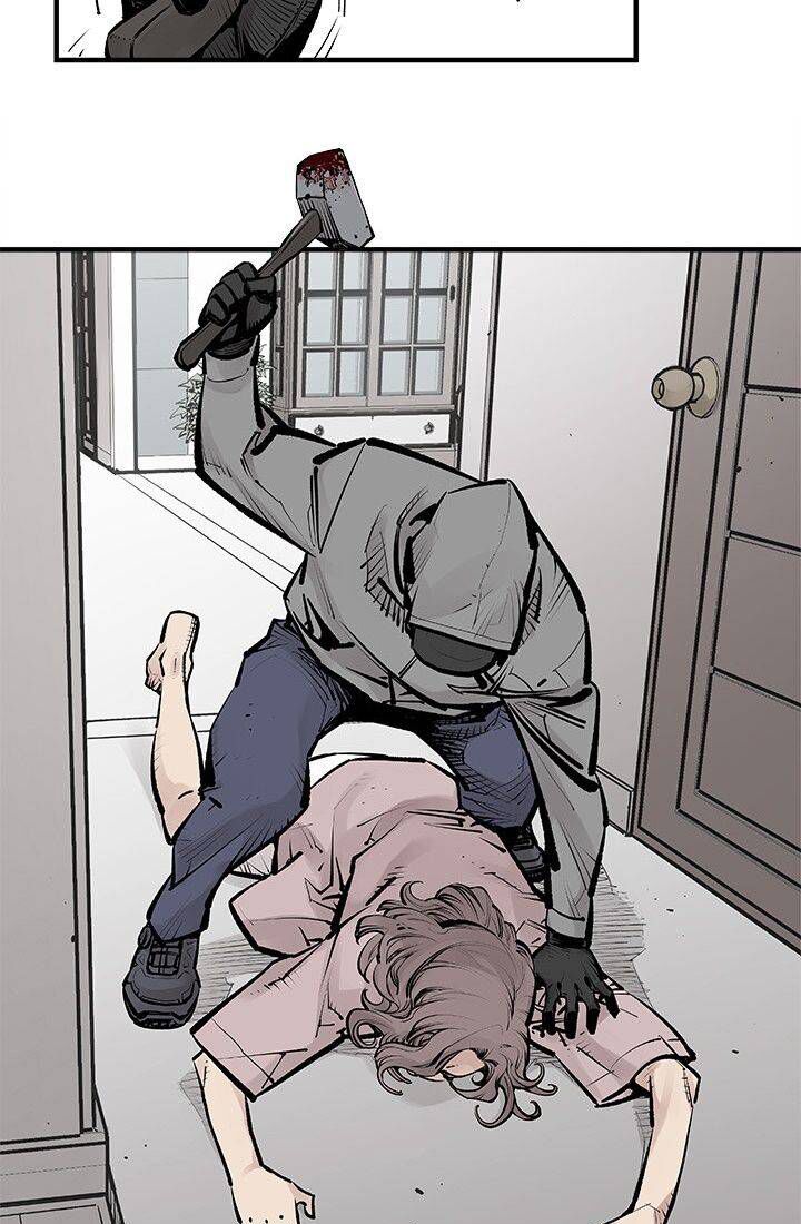 the devil’s descendants chapter 5 3