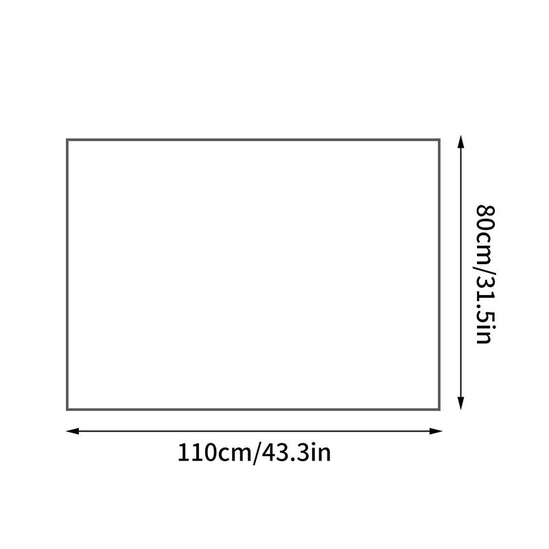 Chăn Lông Cừu Mềm Mại Chăn Cho Bé In Hình Ngôi Sao Sơ Sinh Vỏ Chăn Trẻ Em Chăn Ga Gối Đầm Bọc Dày Trẻ Sơ Sinh Nôi Mền Cho Bé Thứ
