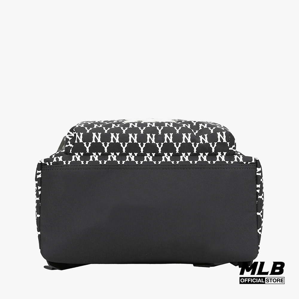 MLB - Balo dáng vuông New York Yankees Monogram 32BG10941-50L