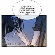 bay qua thiên sơn đến yêu anh chapter 60 28