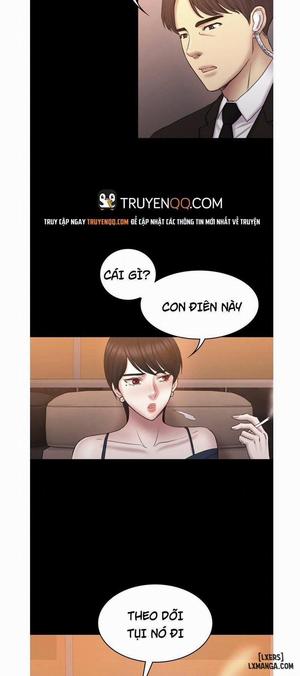 anh có thể giúp em không chapter 56 3